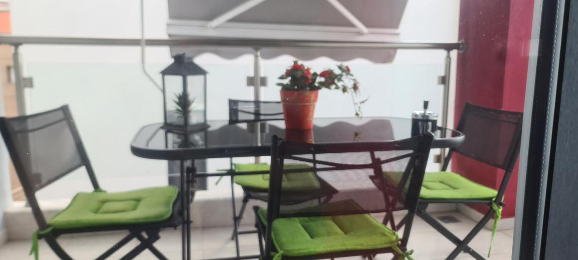 Perfect Suites Neos Marmaras Exterior photo