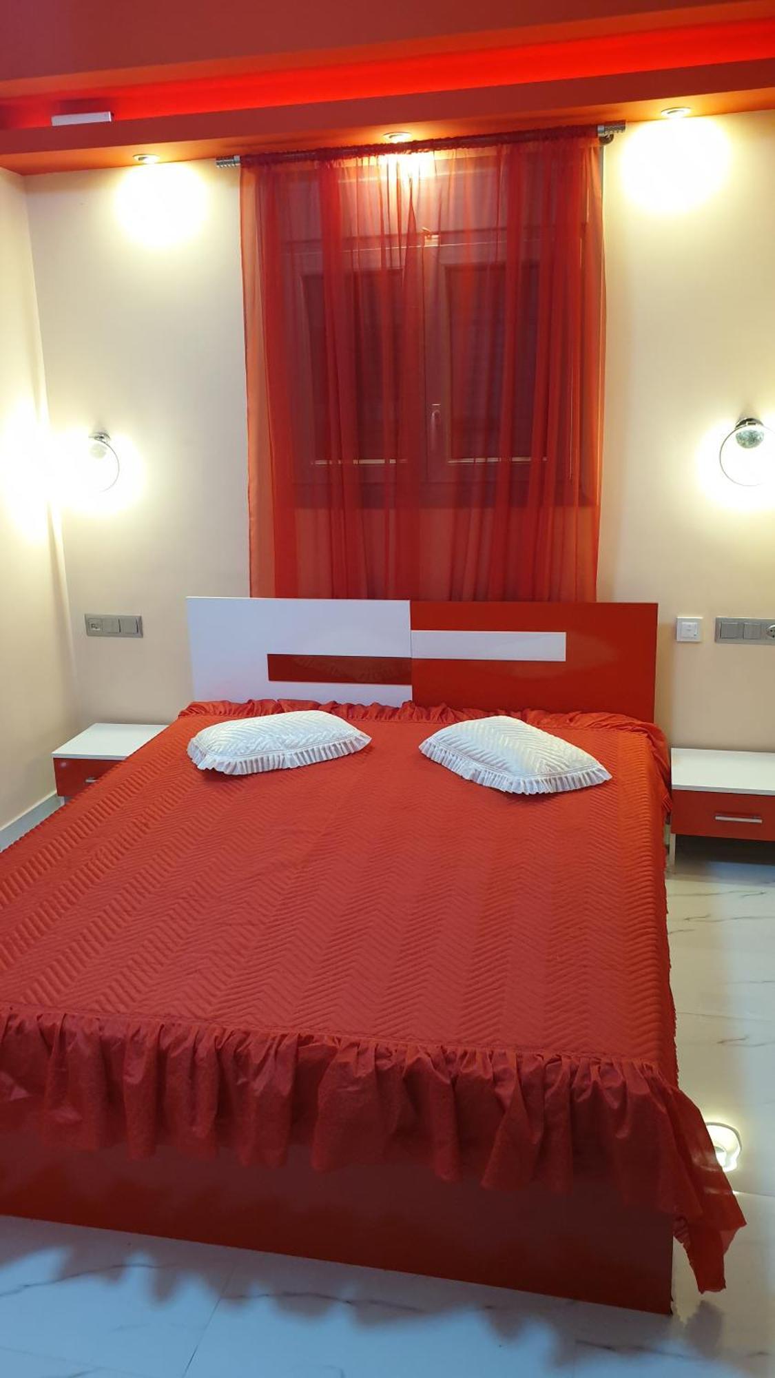 Perfect Suites Neos Marmaras Exterior photo