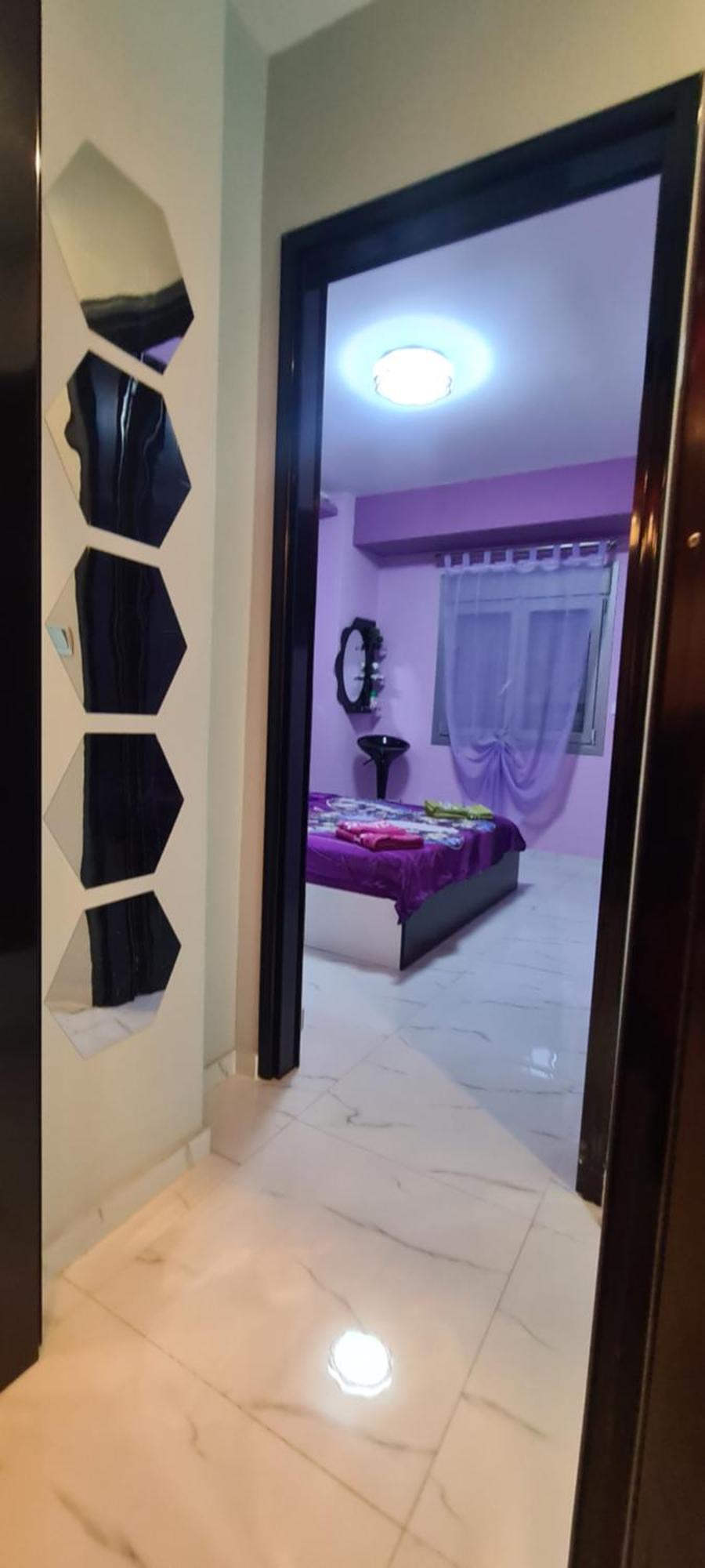 Perfect Suites Neos Marmaras Exterior photo